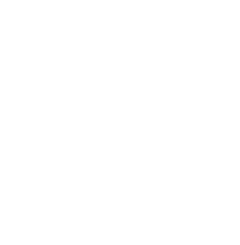 Logo oceaneering white