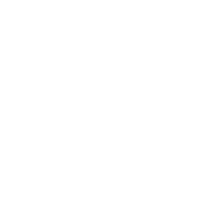 Logo schilling robotics white