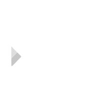 Logo technipfmc white