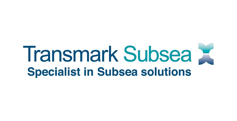 Logo transmarksubsea
