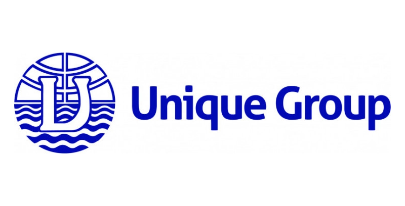 Logo uniquegroup